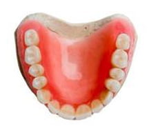 dental-care-coquitlam-denture-gallery-5