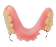 dental-care-coquitlam-denture-gallery-4