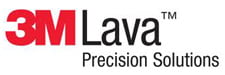 dental-care-coquitlam-partners-lava-logo