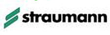 dental-care-coquitlam-partners-strauman-logo